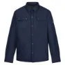 Regatta Vinca Jacke