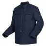 Regatta Vinca Jacke
