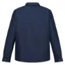 Regatta Vinca Jacke