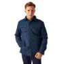 Regatta Vinca Jacke