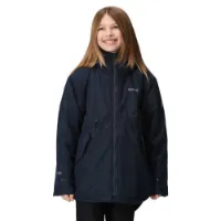 Regatta Violane Jacke Regatta Violane Jacke