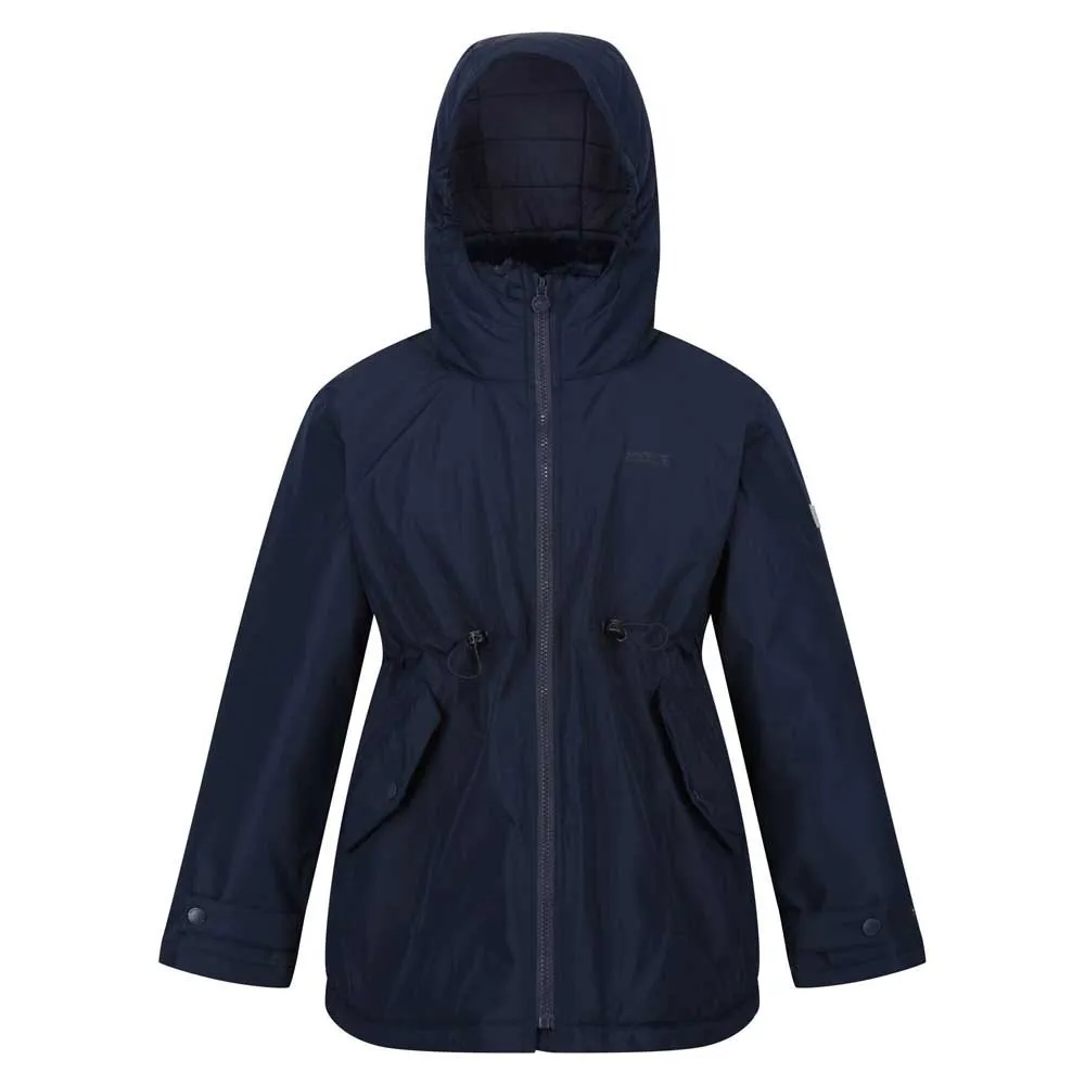 Regatta Violane Jacke Regatta Violane Jacke