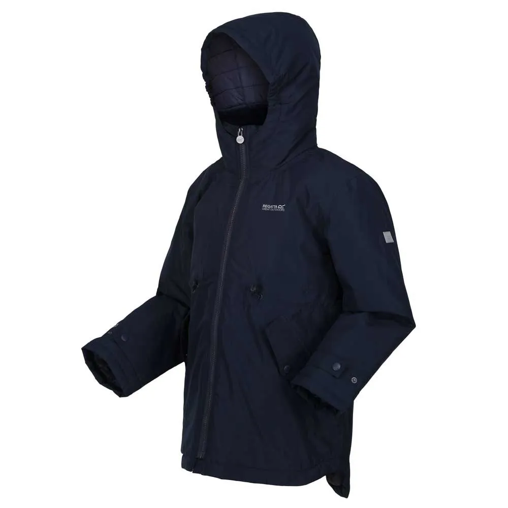 Regatta Violane Jacke Regatta Violane Jacke