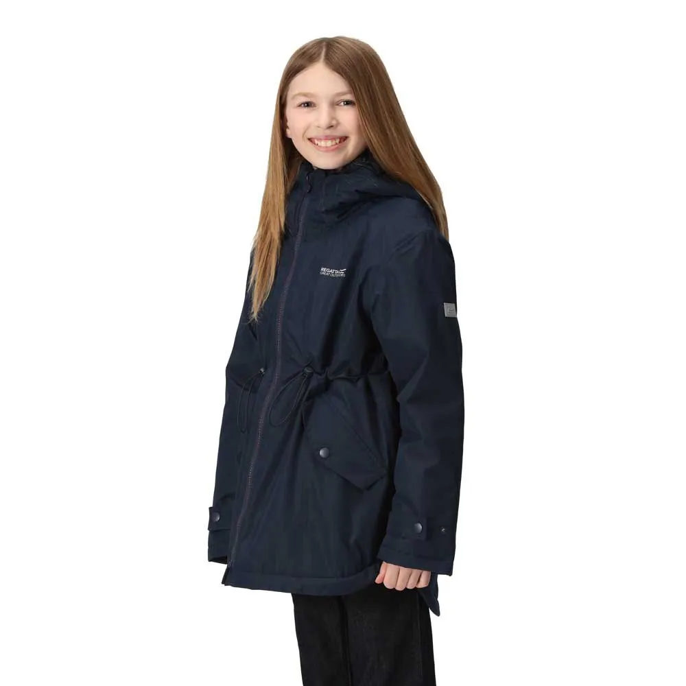 Regatta Violane Jacke Regatta Violane Jacke