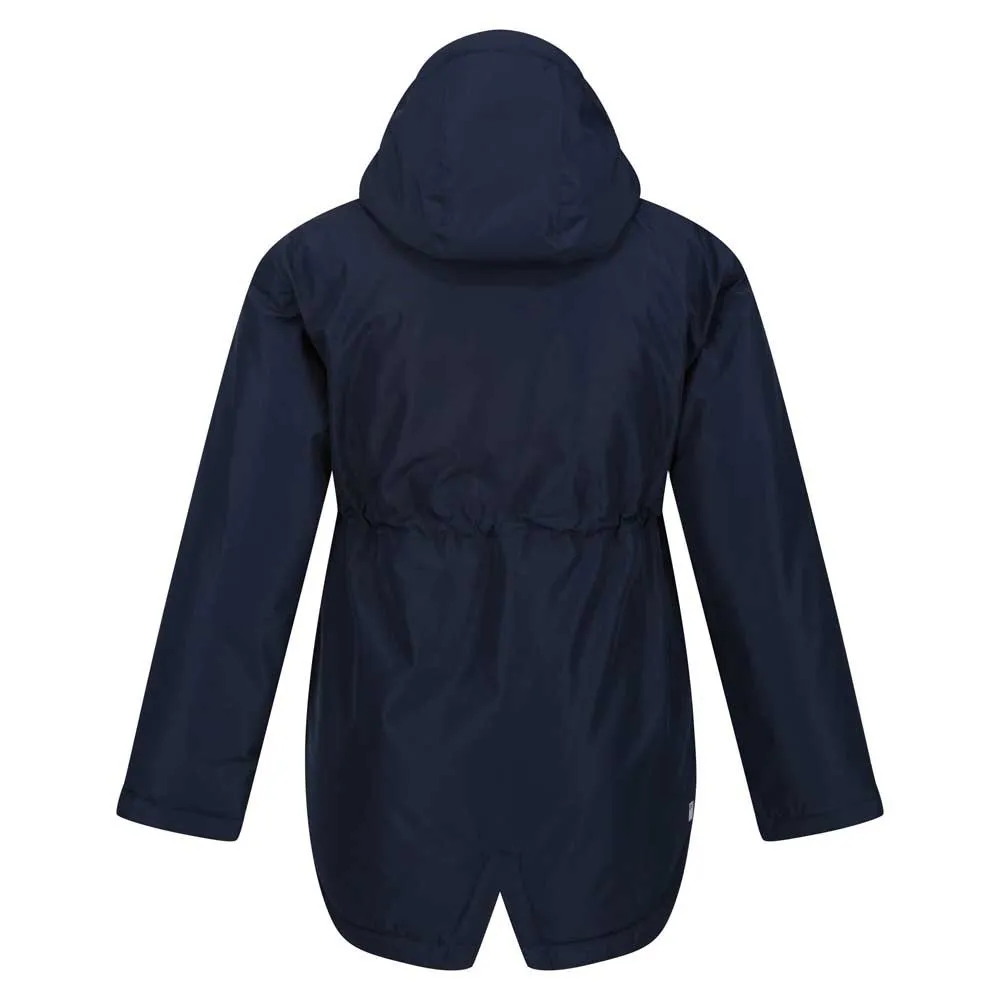 Regatta Violane Jacke Regatta Violane Jacke