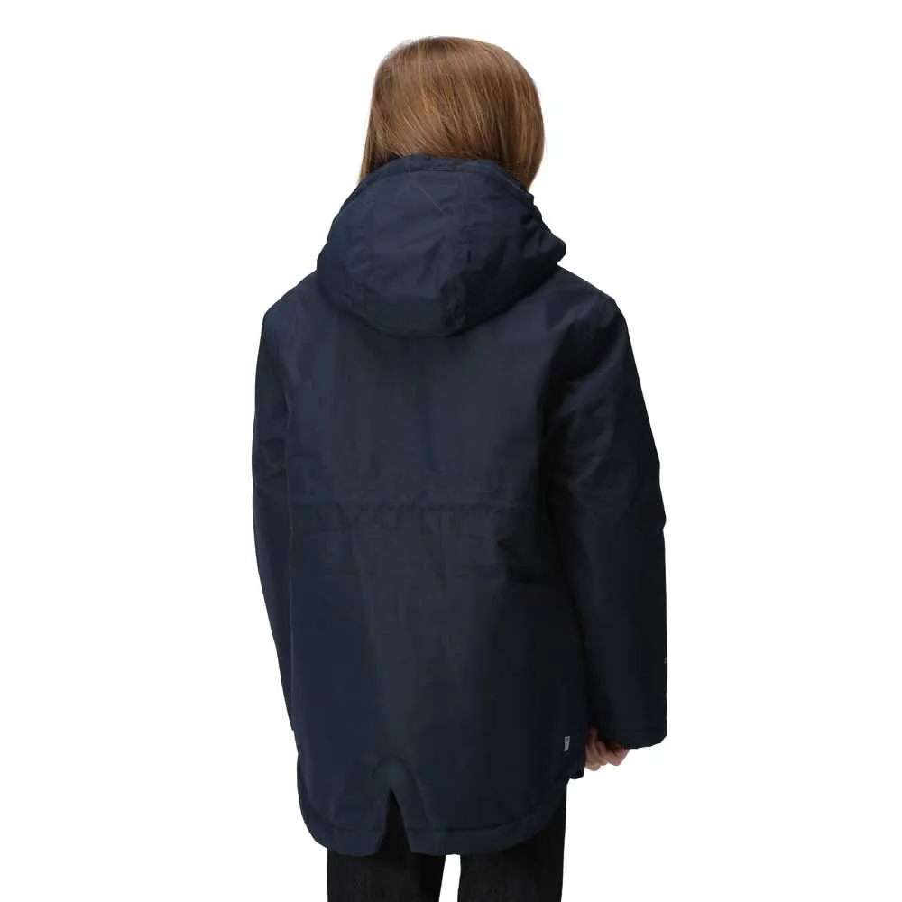Regatta Violane Jacke Regatta Violane Jacke