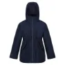 Regatta Violane Jacke