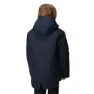 Regatta Violane Jacke