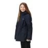 Regatta Violane Jacke