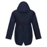 Regatta Violane Jacke