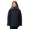 Regatta Violane Jacke