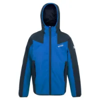 Regatta Volcanics Reflective Jacke Regatta Volcanics Reflective Jacke