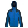 Regatta Volcanics Reflective Jacke