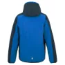 Regatta Volcanics Reflective Jacke