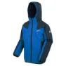 Regatta Volcanics Reflective Jacke