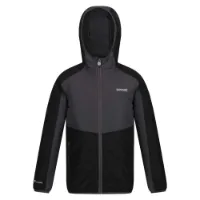 Regatta Volcanics Vi Jacke Regatta Volcanics Vi Jacke