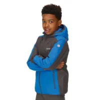 Regatta Volcanics Vi Jacke Regatta Volcanics Vi Jacke