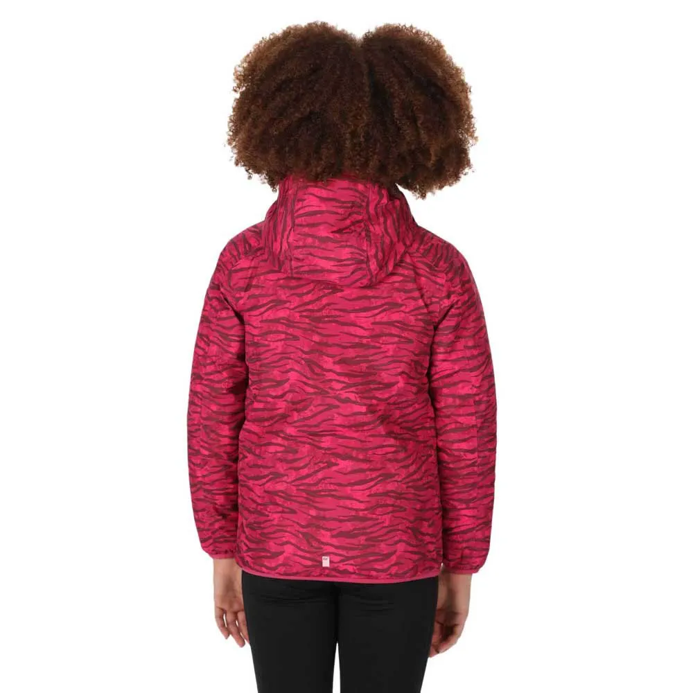 Regatta Volcanics Vi Jacke Regatta Volcanics Vi Jacke