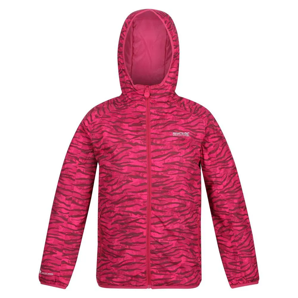 Regatta Volcanics Vi Jacke Regatta Volcanics Vi Jacke