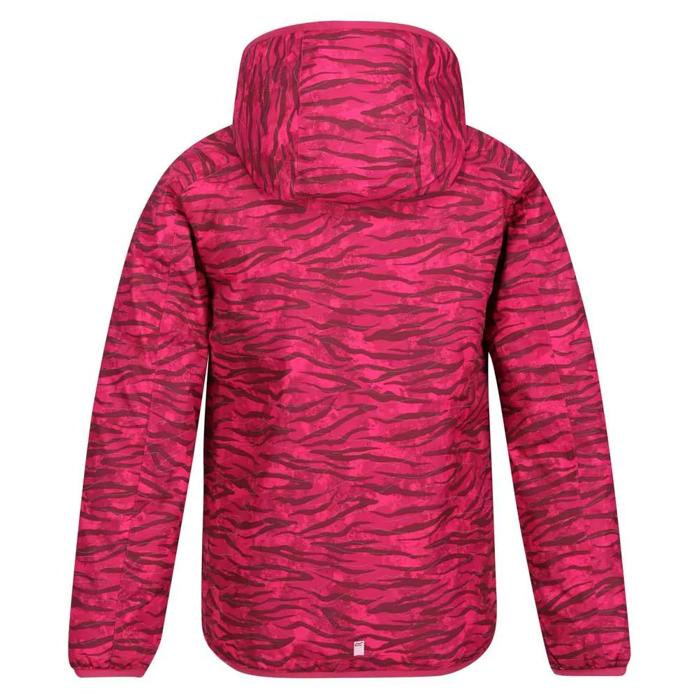 Regatta Volcanics Vi Jacke Regatta Volcanics Vi Jacke