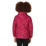 Regatta Volcanics Vi Jacke
