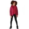 Regatta Volcanics Vi Jacke