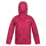 Regatta Volcanics Vi Jacke