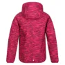 Regatta Volcanics Vi Jacke