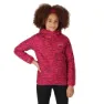Regatta Volcanics Vi Jacke