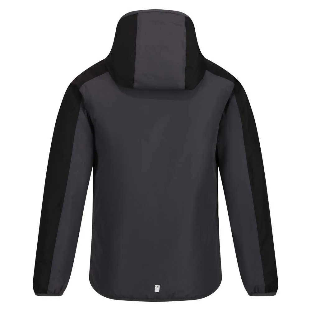 Regatta Volcanics Vi Jacke Regatta Volcanics Vi Jacke