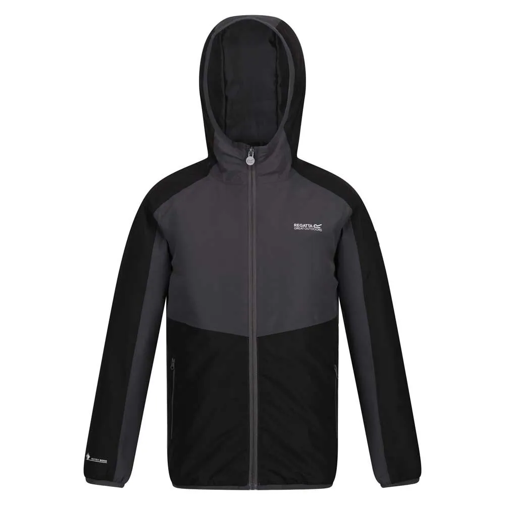 Regatta Volcanics Vi Jacke Regatta Volcanics Vi Jacke