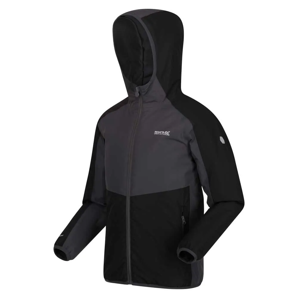 Regatta Volcanics Vi Jacke Regatta Volcanics Vi Jacke