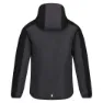 Regatta Volcanics Vi Jacke