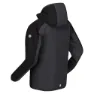 Regatta Volcanics Vi Jacke