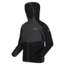 Regatta Volcanics Vi Jacke