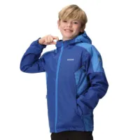 Regatta Volcanics Vii Jacke Regatta Volcanics Vii Jacke