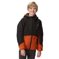 Regatta Volcanics Vii Jacke Regatta Volcanics Vii Jacke