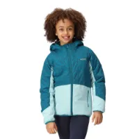 Regatta Volcanics Vii Jacke Regatta Volcanics Vii Jacke