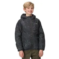 Regatta Volcanics Vii Jacke Regatta Volcanics Vii Jacke