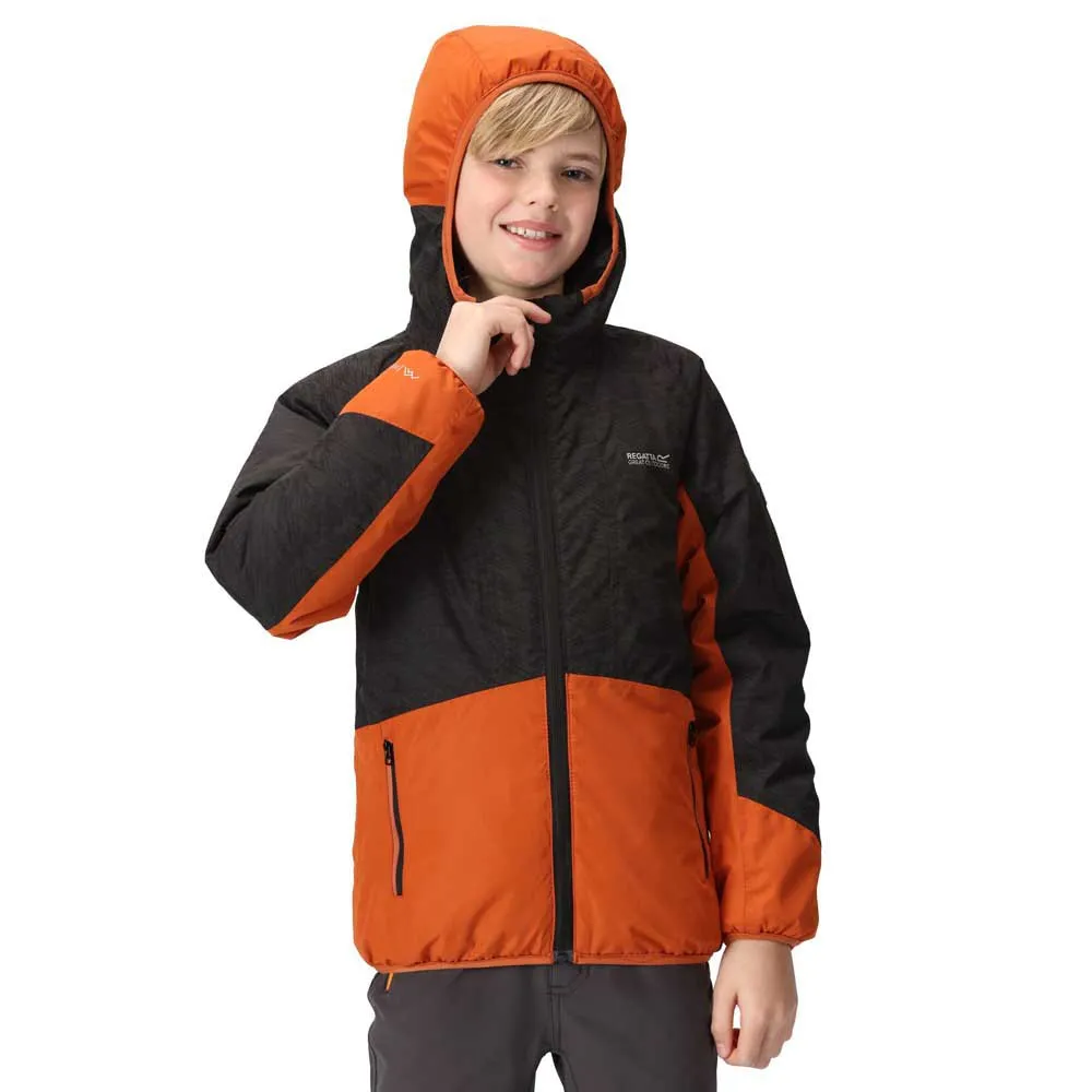 Regatta Volcanics Vii Jacke Regatta Volcanics Vii Jacke