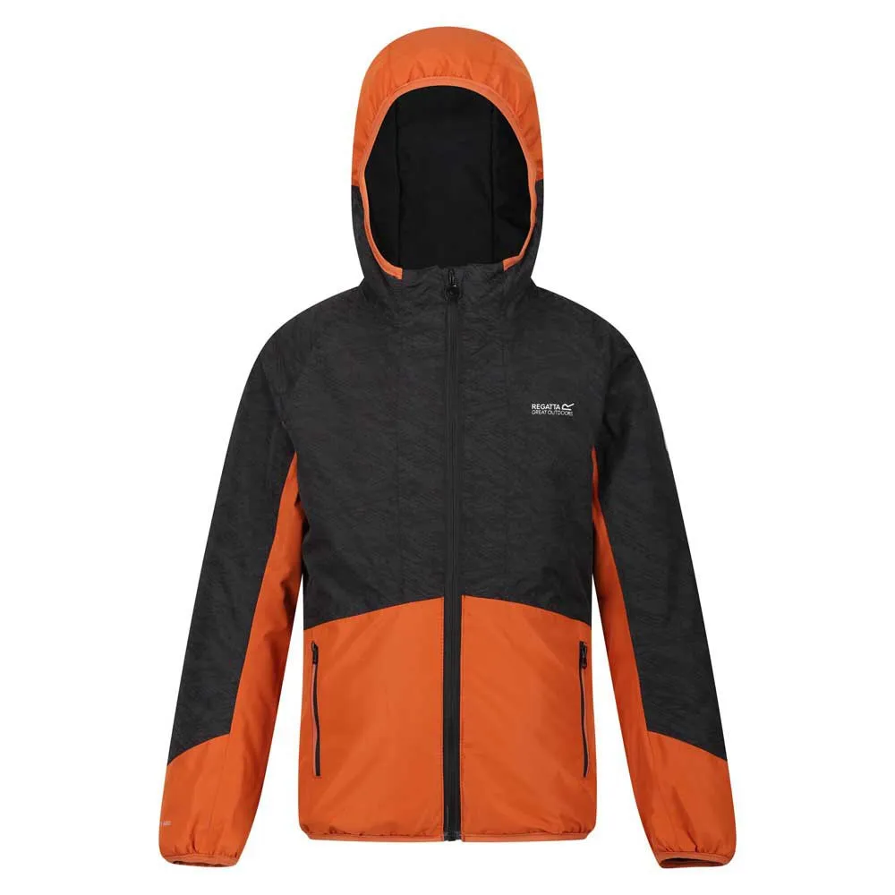 Regatta Volcanics Vii Jacke Regatta Volcanics Vii Jacke