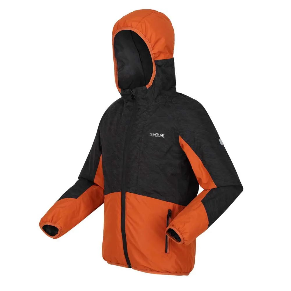 Regatta Volcanics Vii Jacke Regatta Volcanics Vii Jacke