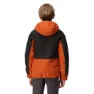 Regatta Volcanics Vii Jacke