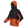 Regatta Volcanics Vii Jacke