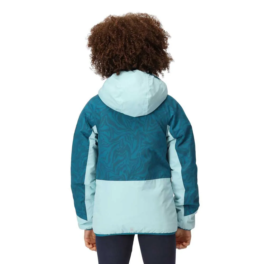 Regatta Volcanics Vii Jacke Regatta Volcanics Vii Jacke