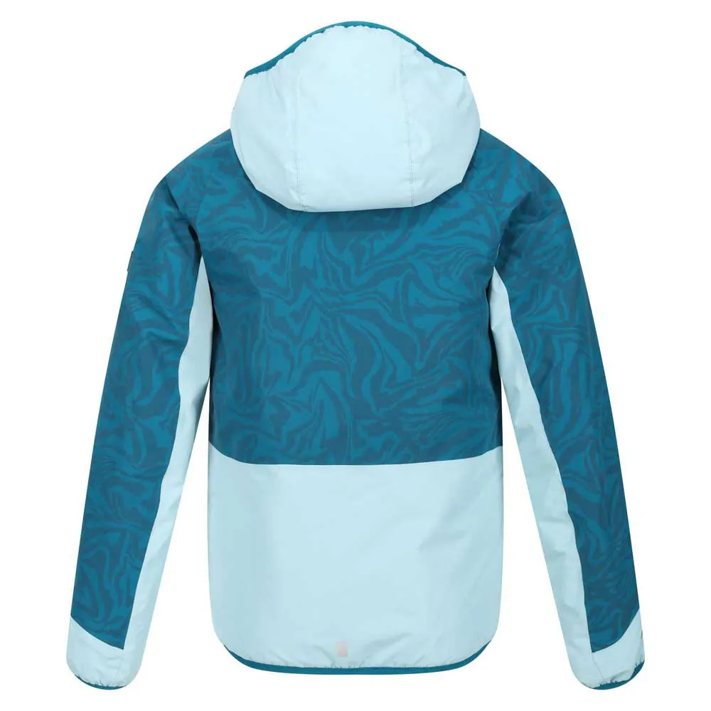 Regatta Volcanics Vii Jacke Regatta Volcanics Vii Jacke