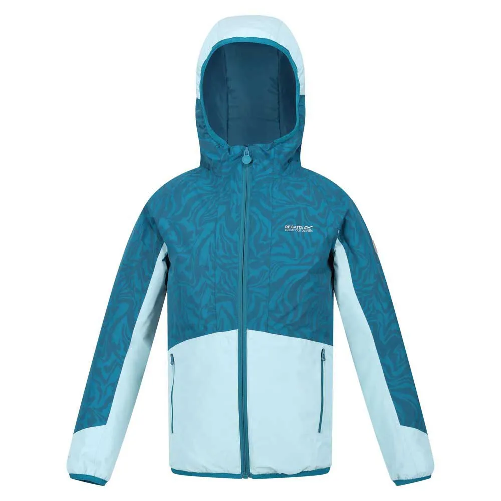 Regatta Volcanics Vii Jacke Regatta Volcanics Vii Jacke
