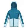 Regatta Volcanics Vii Jacke