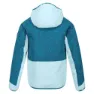 Regatta Volcanics Vii Jacke