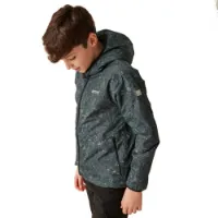 Regatta Volcanics Viii Jacke Regatta Volcanics Viii Jacke